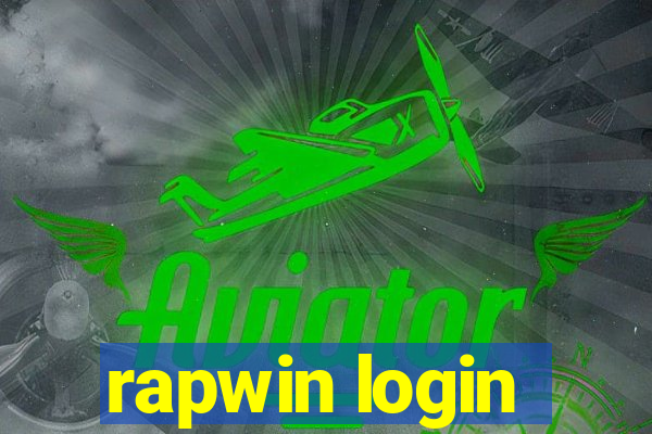 rapwin login